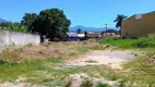 Foto 2 de Lote/Terreno à venda, 1173m² em Cidade Alegria, Resende