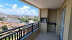 Foto 43 de Apartamento com 3 Quartos à venda, 91m² em Vila Pantaleão, Caçapava