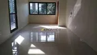 Foto 8 de Sala Comercial para alugar, 38m² em Jardim Mauá, Novo Hamburgo