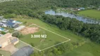 Foto 12 de Lote/Terreno à venda, 3083m² em Fazenda Imperial, Sorocaba