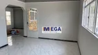 Foto 3 de Casa com 2 Quartos à venda, 260m² em Jardim Dom Nery, Campinas