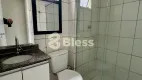 Foto 17 de Apartamento com 3 Quartos à venda, 84m² em PARNAMIRIM, Natal