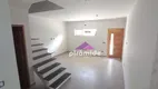 Foto 6 de Casa com 3 Quartos à venda, 190m² em Massaguaçu, Caraguatatuba