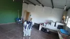 Foto 4 de Fazenda/Sítio com 2 Quartos à venda, 1300m² em Putim, São José dos Campos