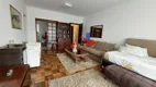 Foto 14 de Apartamento com 3 Quartos à venda, 165m² em Ponta da Praia, Santos