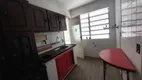 Foto 15 de Apartamento com 2 Quartos à venda, 66m² em Centro, Porto Alegre