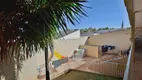 Foto 18 de Casa com 3 Quartos à venda, 138m² em Glória, Joinville