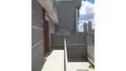Foto 4 de Apartamento com 1 Quarto para alugar, 38m² em Vila Paulo Silas, São Paulo