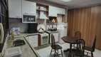 Foto 10 de Sobrado com 3 Quartos à venda, 188m² em Vila Dos Remedios, São Paulo