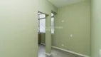 Foto 2 de Apartamento com 2 Quartos para alugar, 84m² em Independência, Porto Alegre