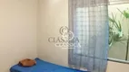 Foto 7 de Casa com 4 Quartos à venda, 500m² em Jardim Riacho das Pedras, Contagem