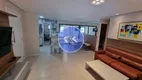 Foto 3 de Apartamento com 3 Quartos à venda, 90m² em Porto das Dunas, Aquiraz