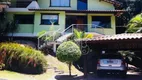 Foto 14 de Casa com 3 Quartos à venda, 215m² em Pendotiba, Niterói