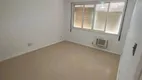 Foto 2 de Apartamento com 2 Quartos à venda, 61m² em Rio Branco, Porto Alegre