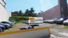 Foto 17 de Sala Comercial para alugar, 65m² em Chácara Nazaré, Piracicaba