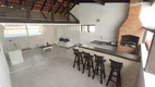 Foto 26 de Cobertura com 3 Quartos à venda, 232m² em Enseada, Guarujá