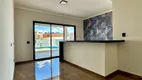 Foto 12 de Casa de Condomínio com 3 Quartos à venda, 168m² em Rio Abaixo, Atibaia