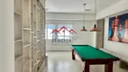 Foto 30 de Apartamento com 3 Quartos à venda, 83m² em Engordadouro, Jundiaí