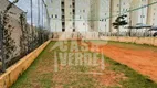 Foto 28 de Apartamento com 2 Quartos à venda, 44m² em Loteamento Jardim das Constelacoes, Salto