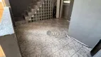 Foto 11 de Sobrado com 3 Quartos à venda, 430m² em Vila Nova Curuçá, São Paulo