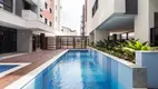 Foto 26 de Apartamento com 3 Quartos à venda, 71m² em Santo Inácio, Curitiba