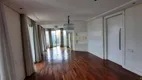 Foto 7 de Apartamento com 4 Quartos à venda, 260m² em Panamby, São Paulo