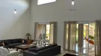 Foto 10 de Casa de Condomínio com 4 Quartos à venda, 541m² em Vila Velha, Santana de Parnaíba