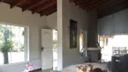 Foto 4 de Casa de Condomínio com 5 Quartos à venda, 470m² em Palos Verdes, Carapicuíba