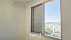 Foto 22 de Apartamento com 3 Quartos à venda, 95m² em Bosque, Campinas