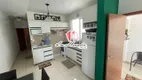 Foto 8 de Casa de Condomínio com 2 Quartos à venda, 72m² em Flores, Manaus