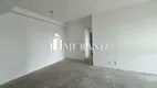 Foto 7 de Apartamento com 3 Quartos à venda, 86m² em Vila Prudente, São Paulo