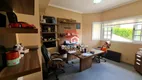 Foto 15 de Casa de Condomínio com 4 Quartos à venda, 459m² em Jardim Soleil, Valinhos