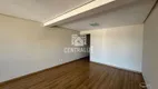 Foto 6 de Apartamento com 3 Quartos à venda, 171m² em Estrela, Ponta Grossa