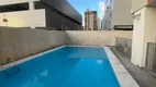 Foto 3 de Apartamento com 2 Quartos à venda, 89m² em Manaíra, João Pessoa