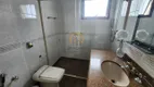 Foto 17 de Apartamento com 4 Quartos para venda ou aluguel, 180m² em Jardim Vila Mariana, São Paulo