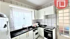 Foto 9 de Casa de Condomínio com 2 Quartos à venda, 72m² em Penha, Bragança Paulista