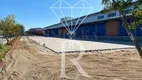 Foto 17 de Galpão/Depósito/Armazém para alugar, 6235m² em Vendaval, Biguaçu