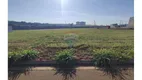 Foto 6 de Lote/Terreno à venda, 300m² em Jardim Recanto das Aguas, Nova Odessa