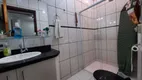 Foto 40 de Casa com 3 Quartos à venda, 229m² em Cidade Nova I, Indaiatuba