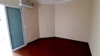 Foto 13 de Apartamento com 4 Quartos à venda, 242m² em Umuarama, Osasco