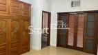 Foto 10 de Casa de Condomínio com 4 Quartos para venda ou aluguel, 600m² em Jardim Paiquerê, Valinhos