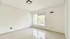 Foto 16 de Apartamento com 2 Quartos à venda, 94m² em Tristeza, Porto Alegre