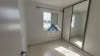 Foto 11 de Apartamento com 2 Quartos à venda, 47m² em Chacara Manella, Cambé