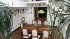 Foto 19 de Casa de Condomínio com 4 Quartos à venda, 804m² em Jardim Colonial, Carapicuíba