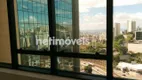 Foto 4 de Sala Comercial para venda ou aluguel, 98m² em Vila da Serra, Nova Lima