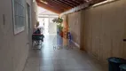 Foto 13 de Sobrado com 2 Quartos à venda, 300m² em Solemar, Praia Grande