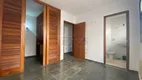Foto 6 de Apartamento com 3 Quartos à venda, 104m² em Jardim Paulista, Ribeirão Preto