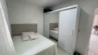 Foto 23 de Sobrado com 2 Quartos à venda, 60m² em Rio Pequeno, Camboriú