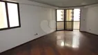 Foto 7 de Apartamento com 4 Quartos à venda, 168m² em Tatuapé, São Paulo