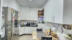 Foto 7 de Apartamento com 4 Quartos à venda, 145m² em Centro, Sorocaba